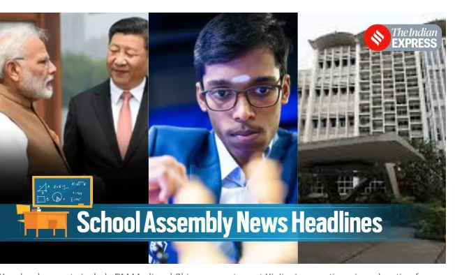 School enrolment decline in India for third consecutive year